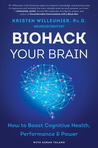 biohack-your-brain