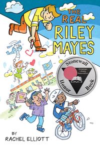the-real-riley-mayes