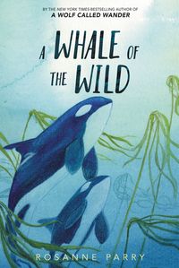 a-whale-of-the-wild