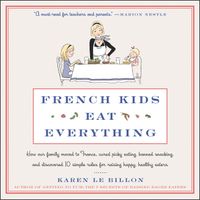 french-kids-eat-everything