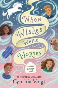when-wishes-were-horses