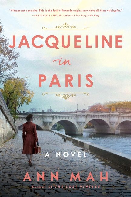historical-fiction17