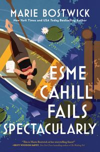 esme-cahill-fails-spectacularly