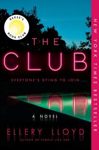 the-club