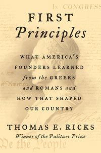 first-principles