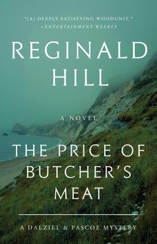 The Price of Butcher