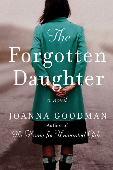 historical-fiction59