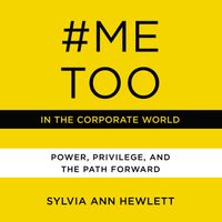 metoo-in-the-corporate-world