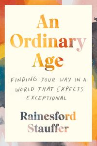 an-ordinary-age