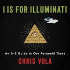 I is for Illuminati