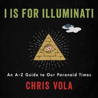 i-is-for-illuminati