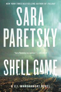shell-game