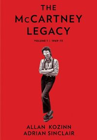 the-mccartney-legacy