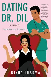 dating-dr-dil