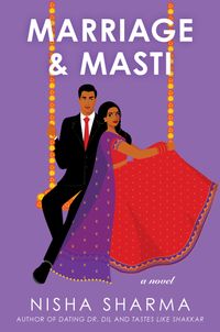 marriage-and-masti
