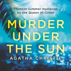Murder Under the Sun