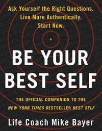 be-your-best-self