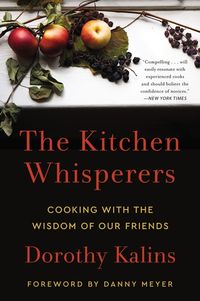 the-kitchen-whisperers