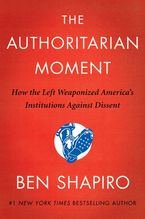 The Authoritarian Moment