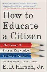 how-to-educate-a-citizen
