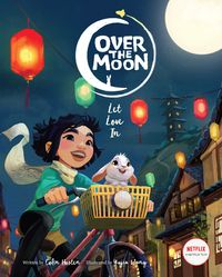 over-the-moon-let-love-in