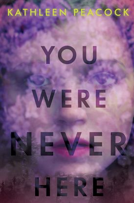 You Were Never Here
