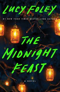the-midnight-feast