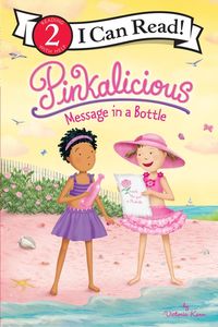 pinkalicious-message-in-a-bottle