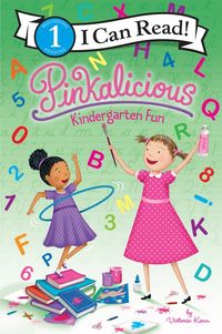 pinkalicious-kindergarten-fun
