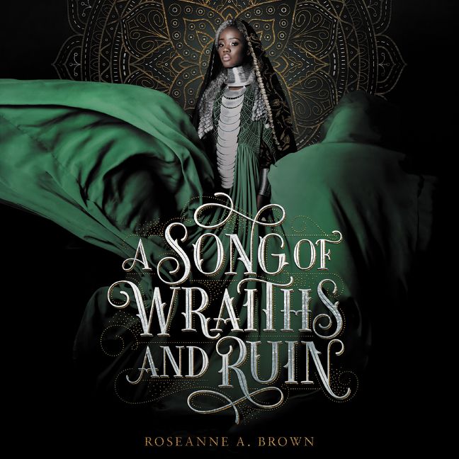 a psalm of wraiths and ruin a psalm of wraiths and ruin