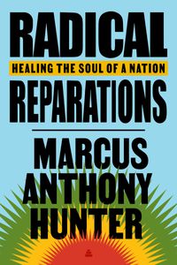 radical-reparations