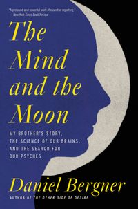 the-mind-and-the-moon