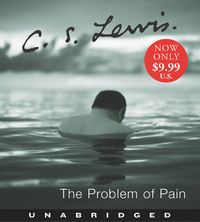 the-problem-of-pain-cd-low-price