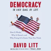 democracy-in-one-book-or-less