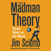 the-madman-theory