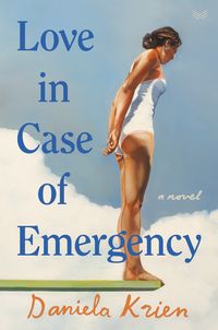 love-in-case-of-emergency