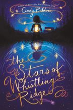 The Stars of Whistling Ridge