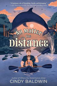 no-matter-the-distance