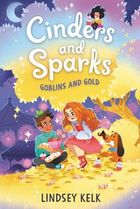 cinders-and-sparks-3-goblins-and-gold