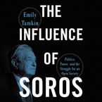 The Influence of Soros