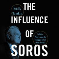 the-influence-of-soros