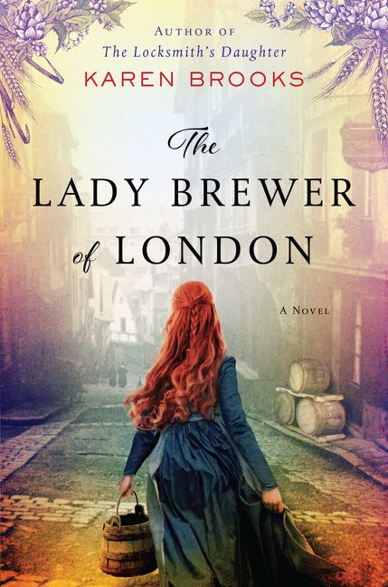 historical-fiction57