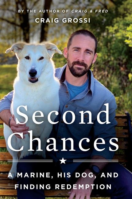 second-chances