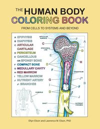 the-human-body-coloring-book