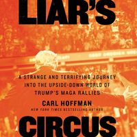 liars-circus