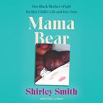 Mama Bear Downloadable audio file UBR by Shirley Smith