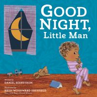 good-night-little-man