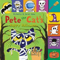 pete-the-cats-happy-halloween
