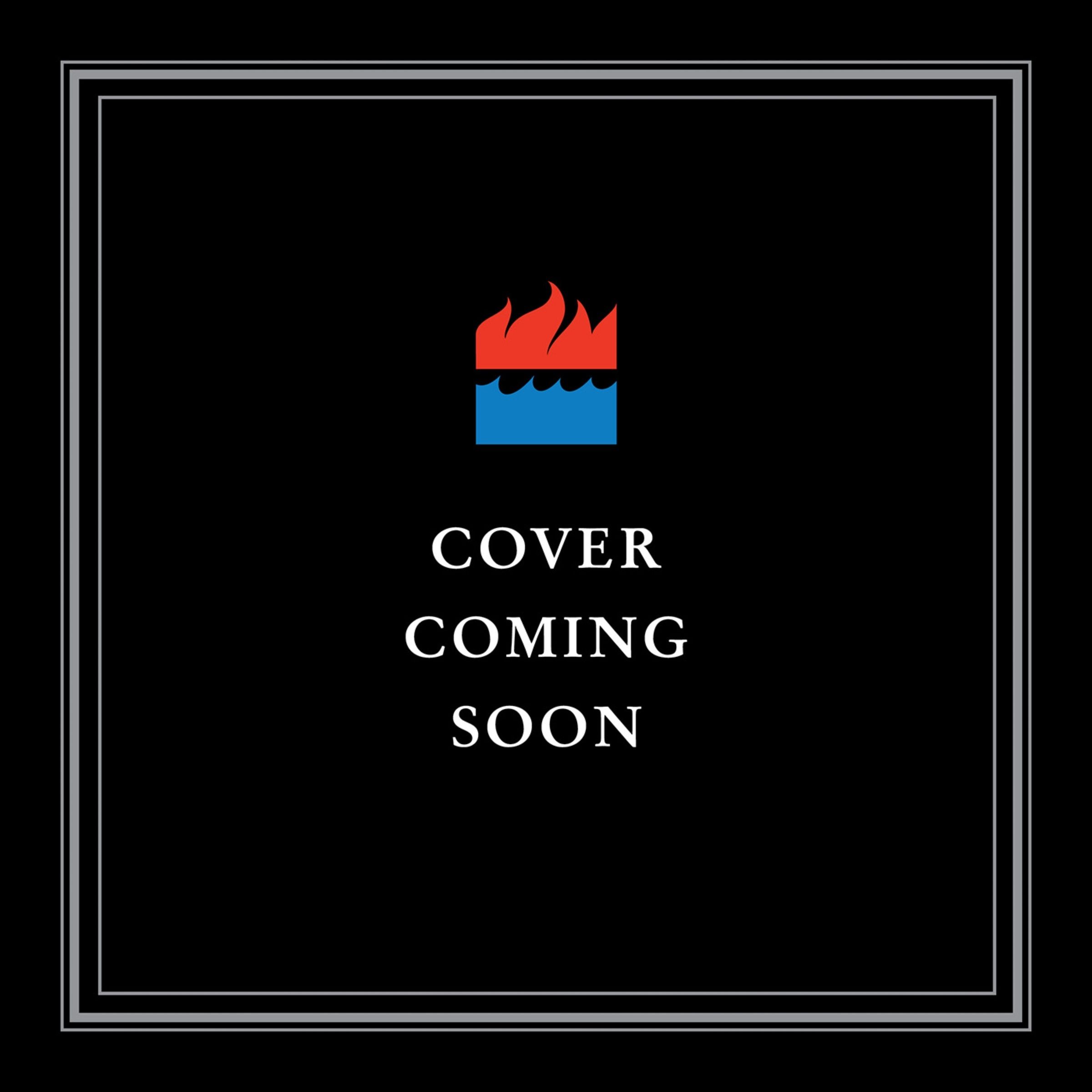 Toni at Random Book Cover