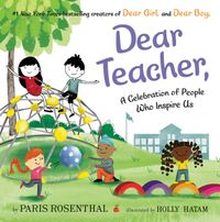 dear-teacher